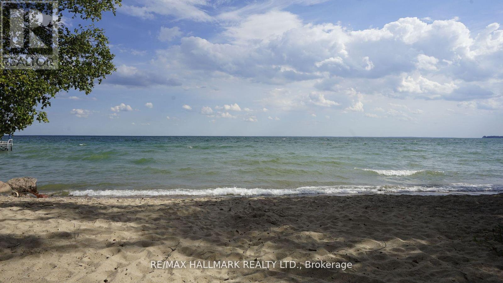 26 Lakeshore Road W, Oro-Medonte, Ontario L0L 2E0 - Photo 28 - S12523110