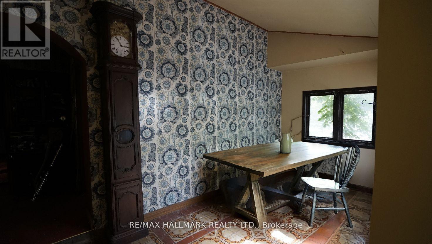 26 Lakeshore Road W, Oro-Medonte, Ontario L0L 2E0 - Photo 5 - S12523110