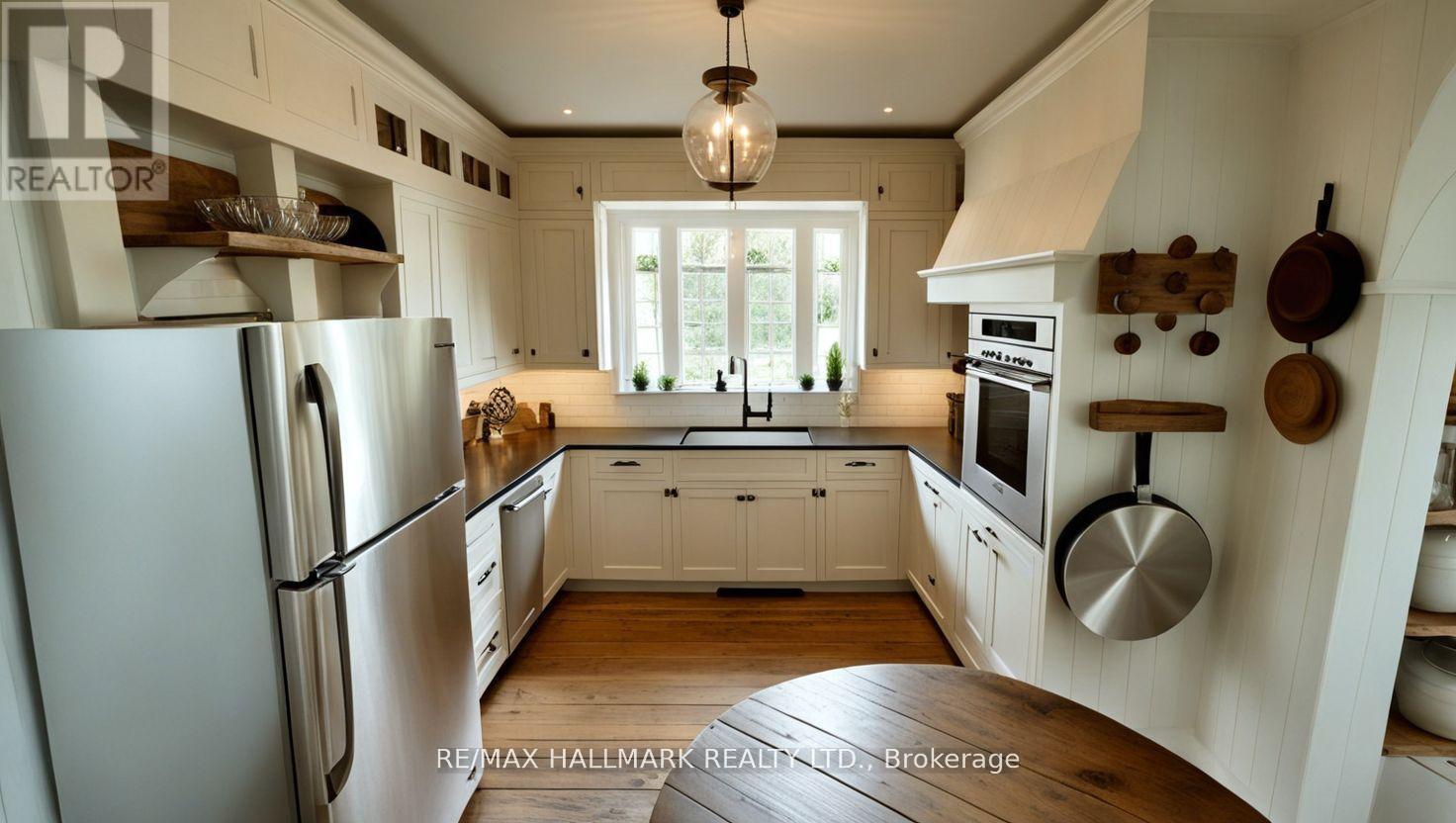 26 Lakeshore Road W, Oro-Medonte, Ontario L0L 2E0 - Photo 7 - S12523110