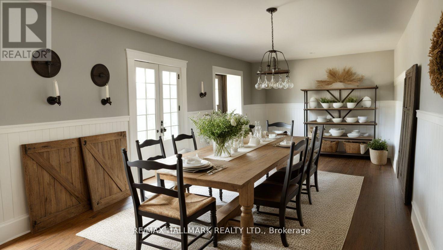 26 Lakeshore Road W, Oro-Medonte, Ontario L0L 2E0 - Photo 9 - S12523110