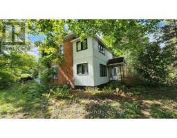 26 LAKESHORE ROAD W, Oro-Medonte, Ontario