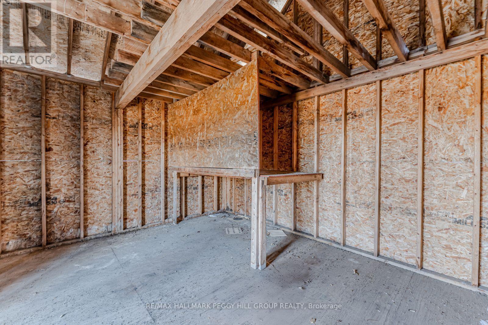 2504 Fairgrounds Road, Ramara, Ontario  L0K 2B0 - Photo 32 - S12523132