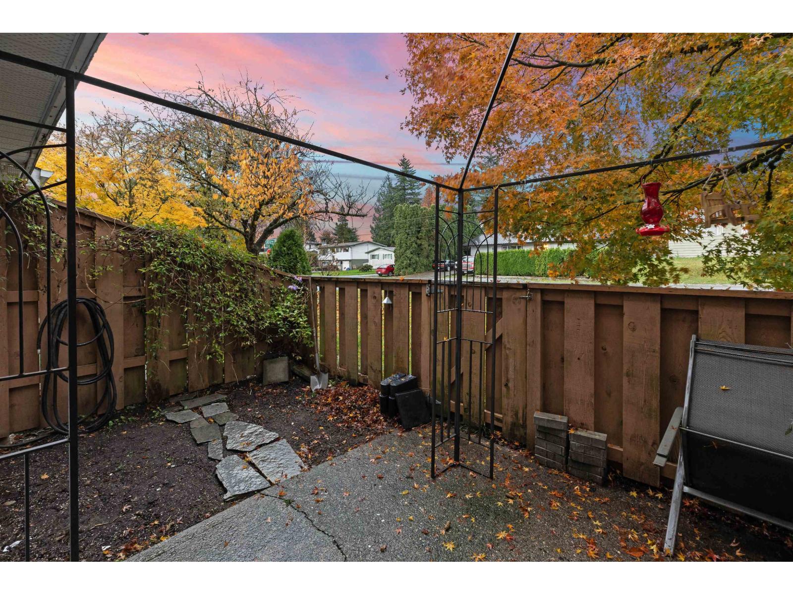 3057 268 Street, Langley, British Columbia V4W 3C5 - Photo 25 - R3065393