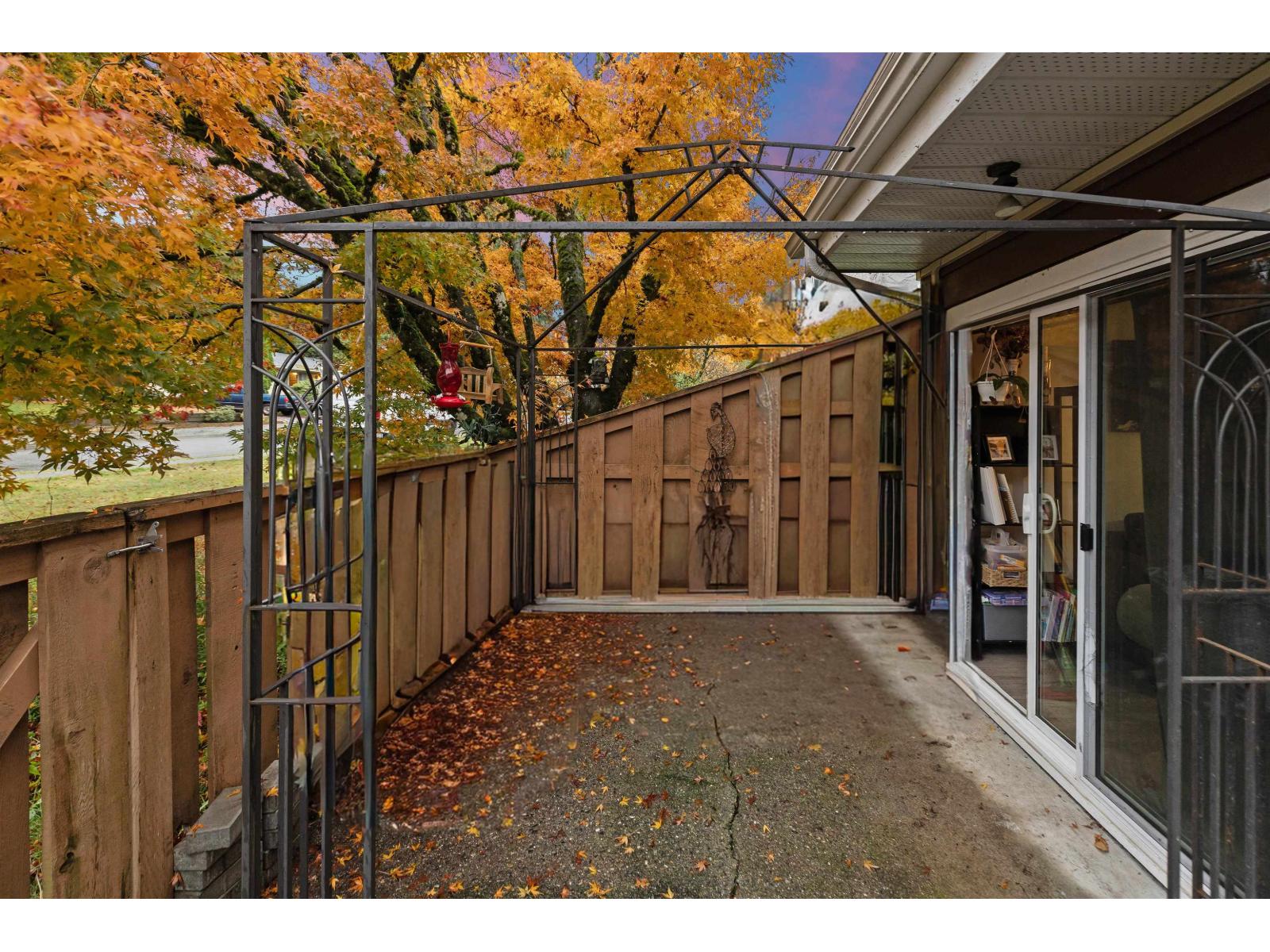 3057 268 Street, Langley, British Columbia V4W 3C5 - Photo 26 - R3065393