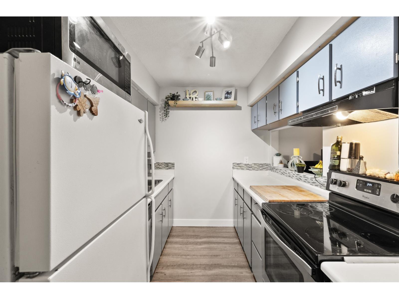 3057 268 Street, Langley, British Columbia V4W 3C5 - Photo 6 - R3065393