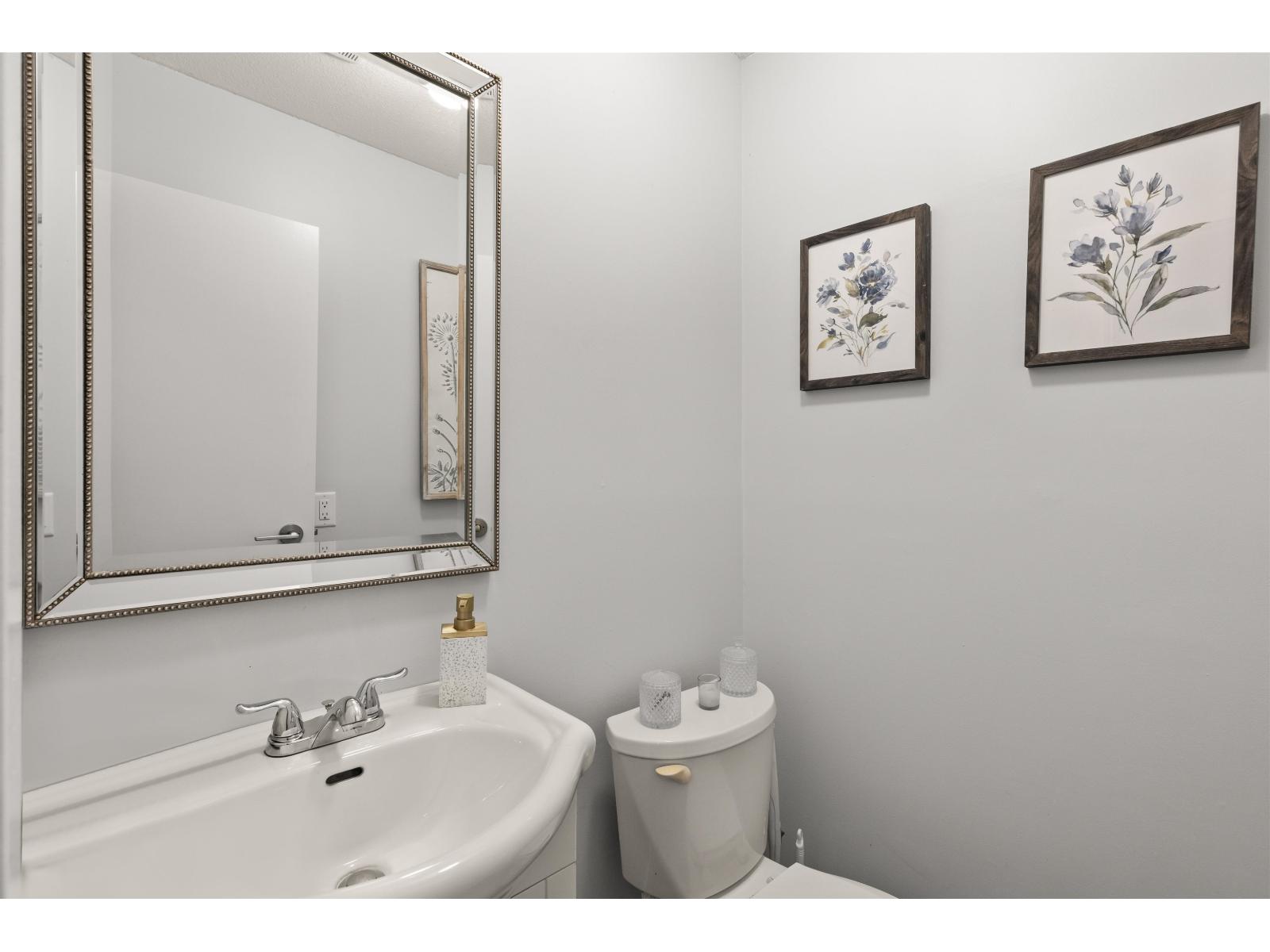 3057 268 Street, Langley, British Columbia V4W 3C5 - Photo 21 - R3065393