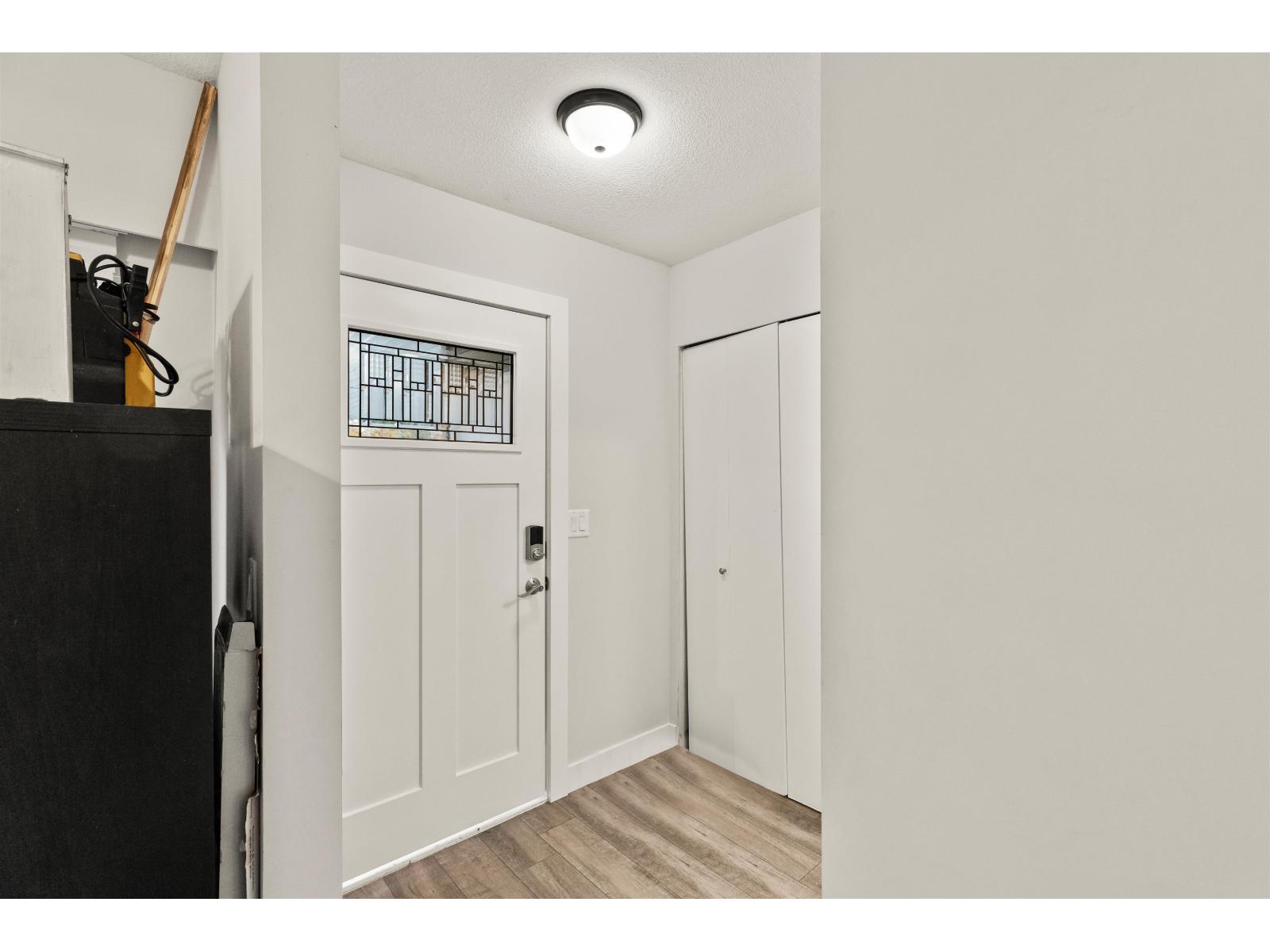 3057 268 Street, Langley, British Columbia V4W 3C5 - Photo 22 - R3065393