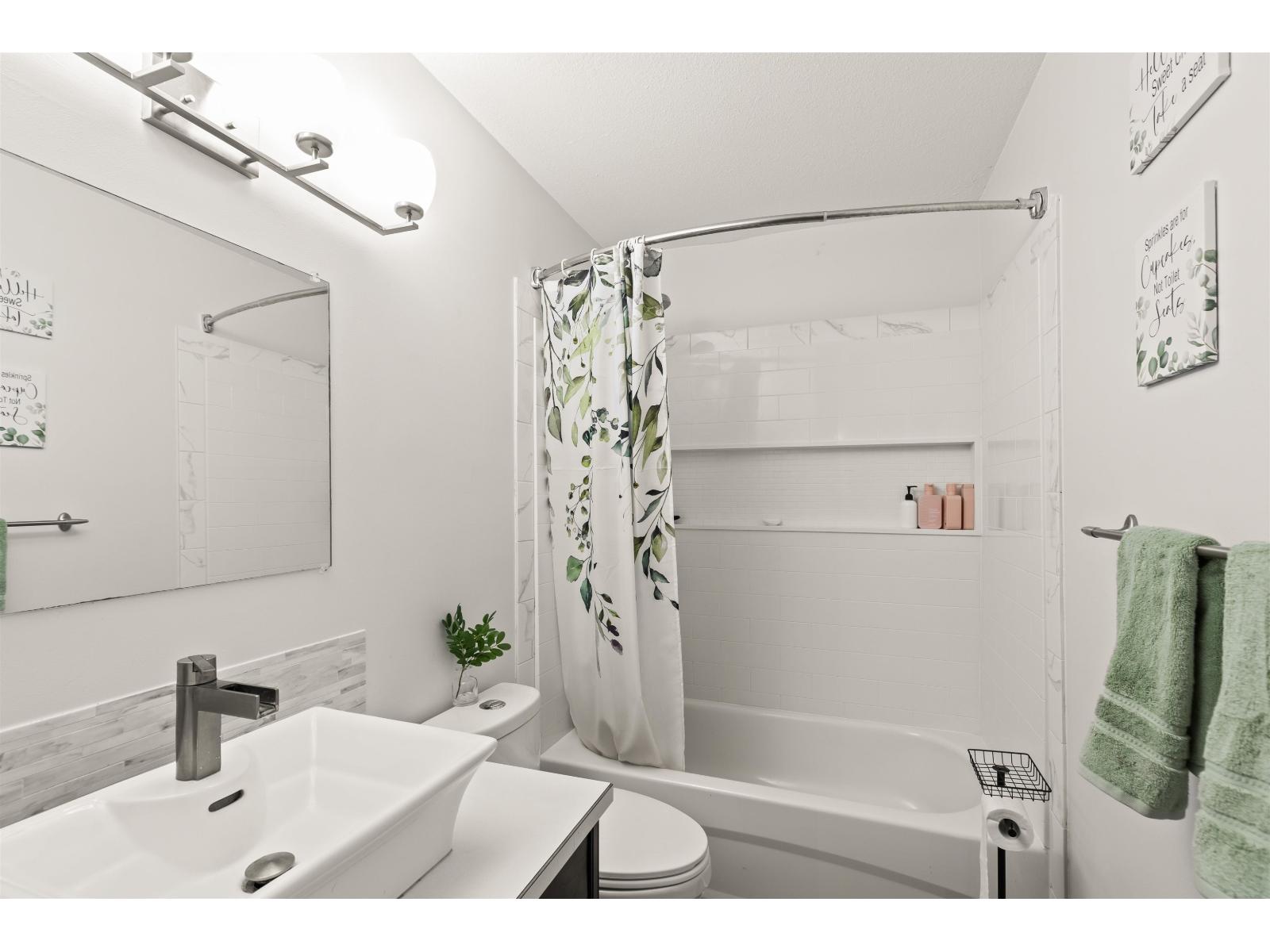 3057 268 Street, Langley, British Columbia V4W 3C5 - Photo 15 - R3065393