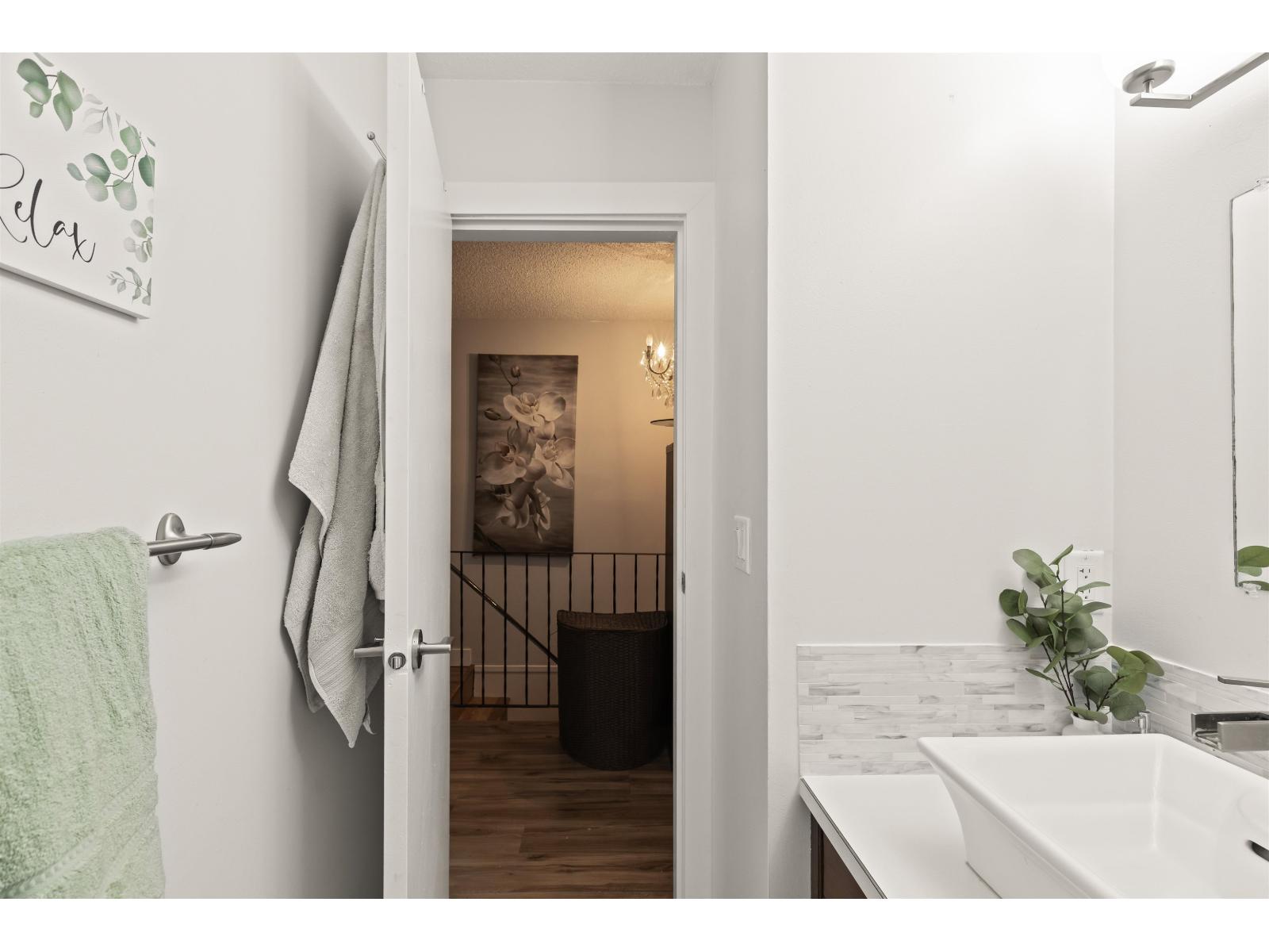 3057 268 Street, Langley, British Columbia V4W 3C5 - Photo 16 - R3065393