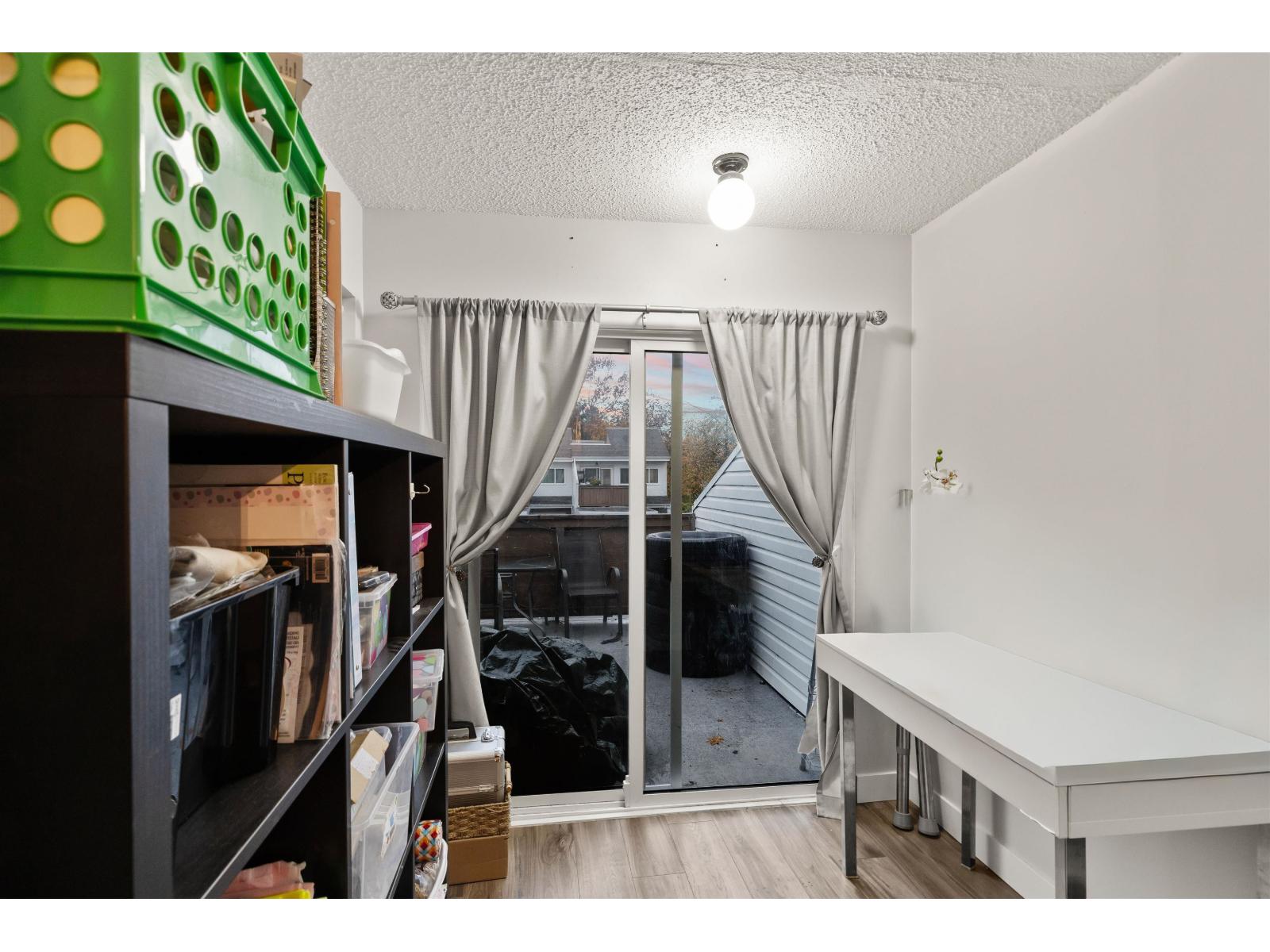 3057 268 Street, Langley, British Columbia V4W 3C5 - Photo 13 - R3065393