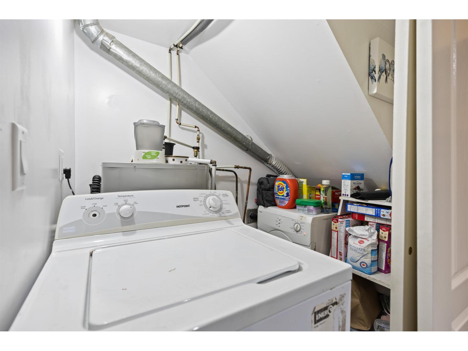 3057 268 Street, Langley, British Columbia V4W 3C5 - Photo 23 - R3065393