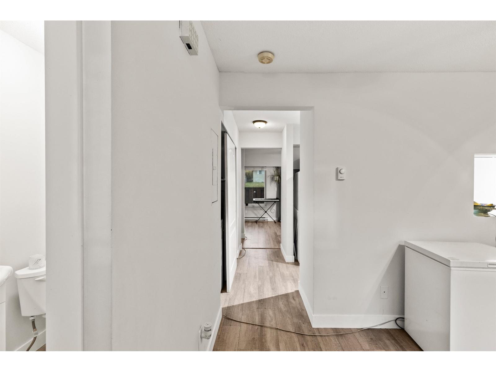 3057 268 Street, Langley, British Columbia V4W 3C5 - Photo 5 - R3065393