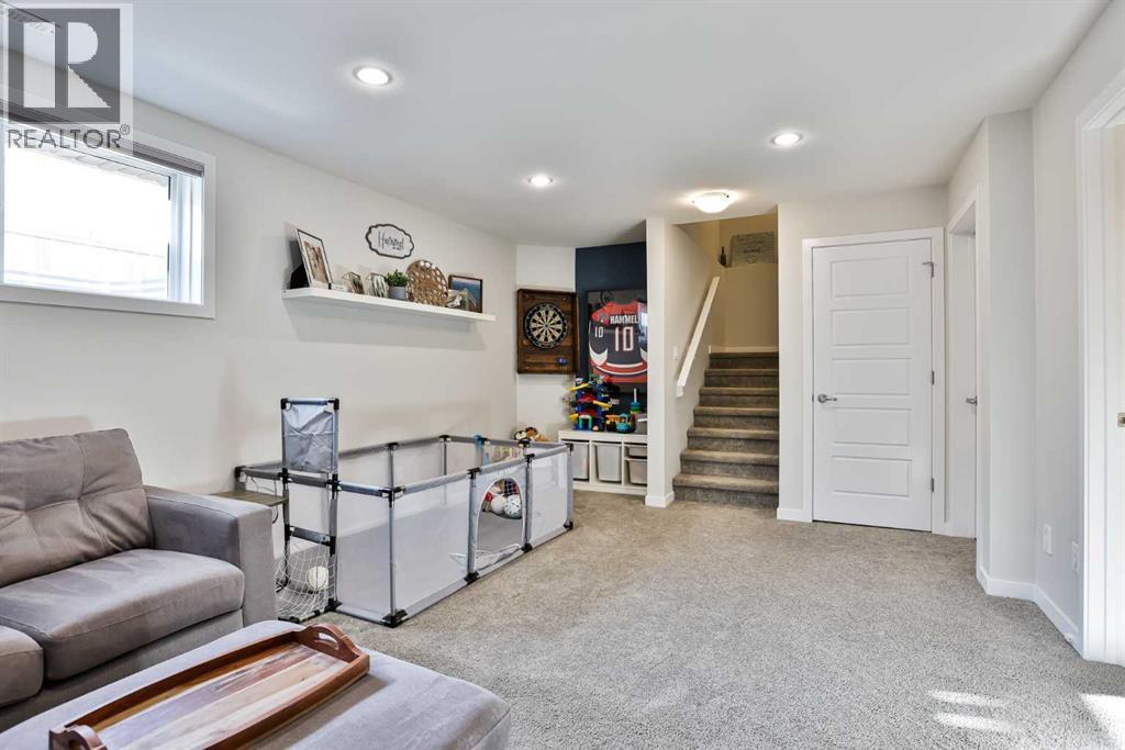 128 Cabot Landing W, Lethbridge, Alberta  T1J 5K3 - Photo 22 - A2267856