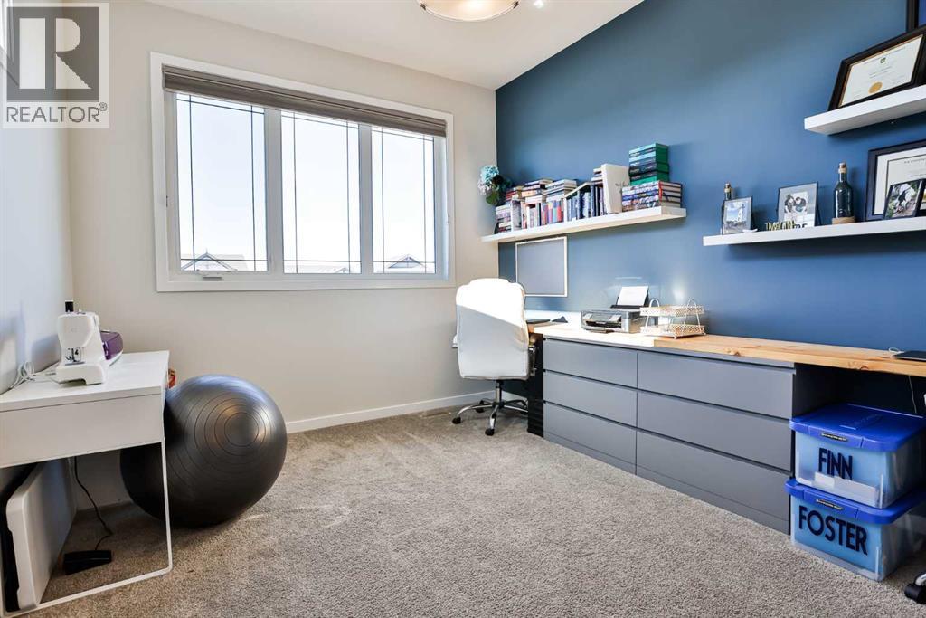 128 Cabot Landing W, Lethbridge, Alberta  T1J 5K3 - Photo 20 - A2267856