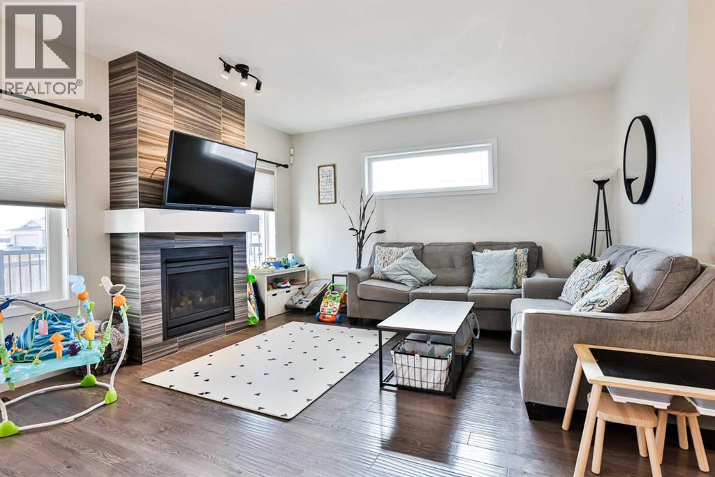 128 Cabot Landing W, Lethbridge, Alberta  T1J 5K3 - Photo 8 - A2267856