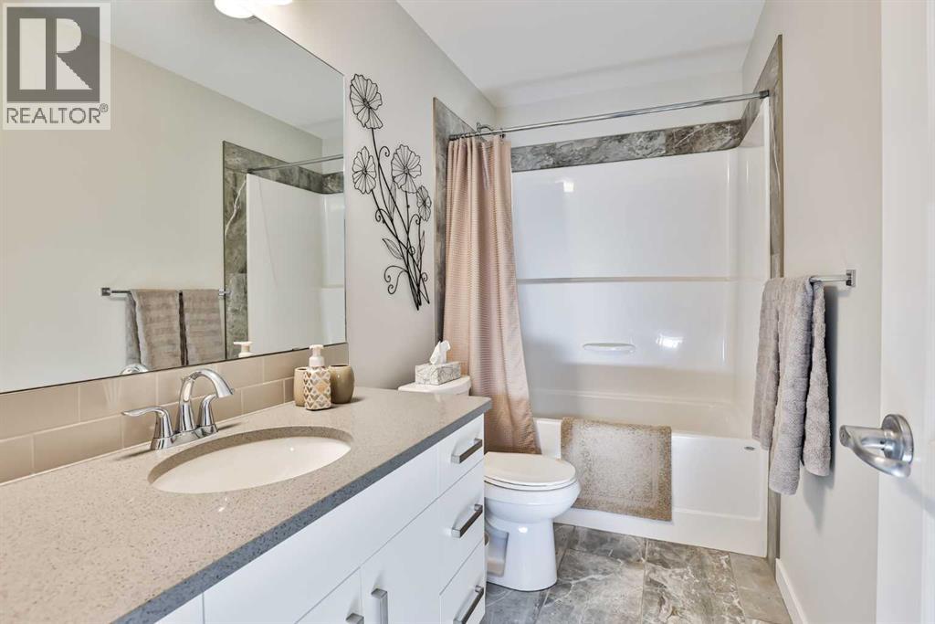128 Cabot Landing W, Lethbridge, Alberta  T1J 5K3 - Photo 25 - A2267856