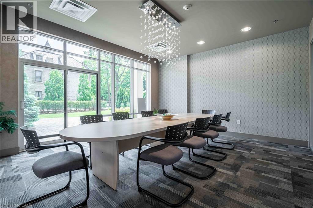 90 Charlton Avenue W Unit# 409, Hamilton, Ontario  L8P 0B4 - Photo 20 - 40778534