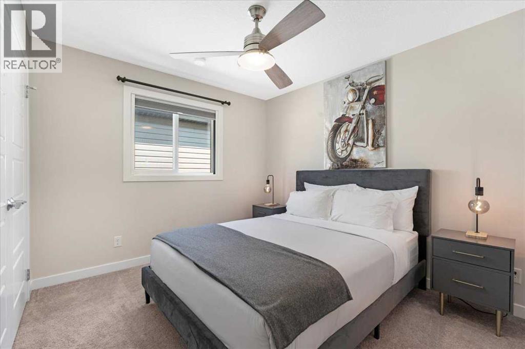 89 Sage Bluff Rise Nw, Calgary, Alberta  T3R 1T4 - Photo 27 - A2258734