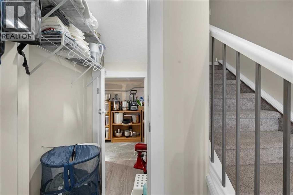 89 Sage Bluff Rise Nw, Calgary, Alberta  T3R 1T4 - Photo 44 - A2258734