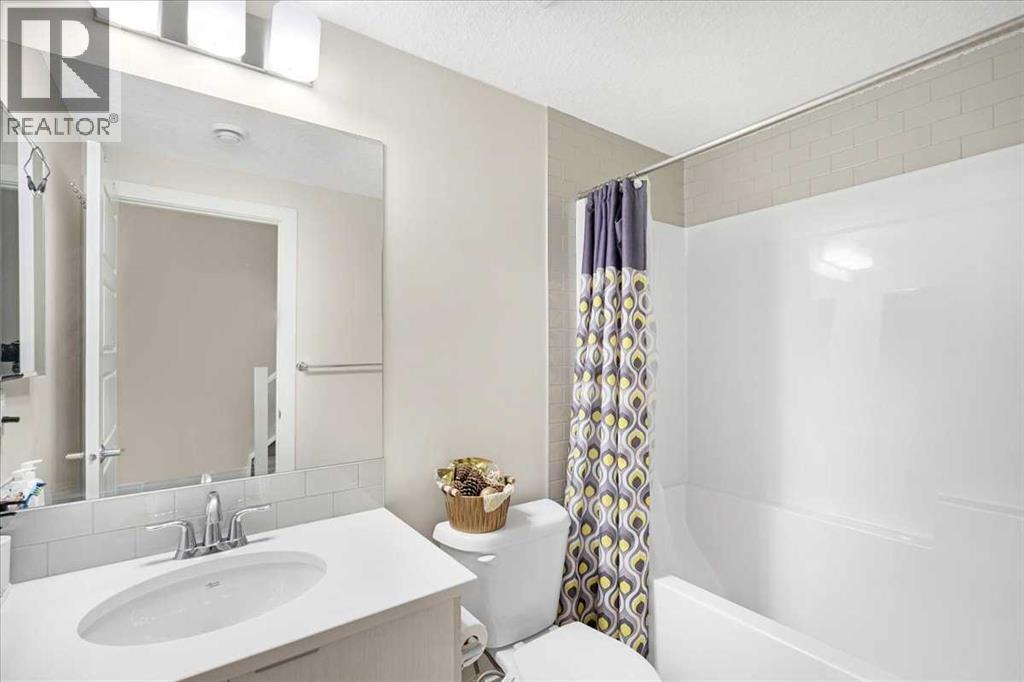 89 Sage Bluff Rise Nw, Calgary, Alberta  T3R 1T4 - Photo 40 - A2258734