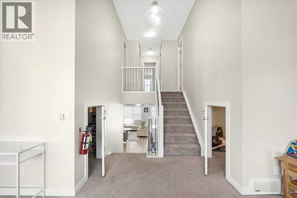 89 Sage Bluff Rise Nw, Calgary, Alberta  T3R 1T4 - Photo 22 - A2258734