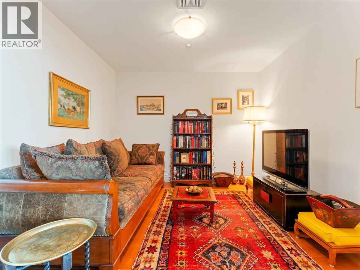 205 1717 Bayshore Drive, Vancouver, British Columbia V6G 3H3 - Photo 17 - R3065768