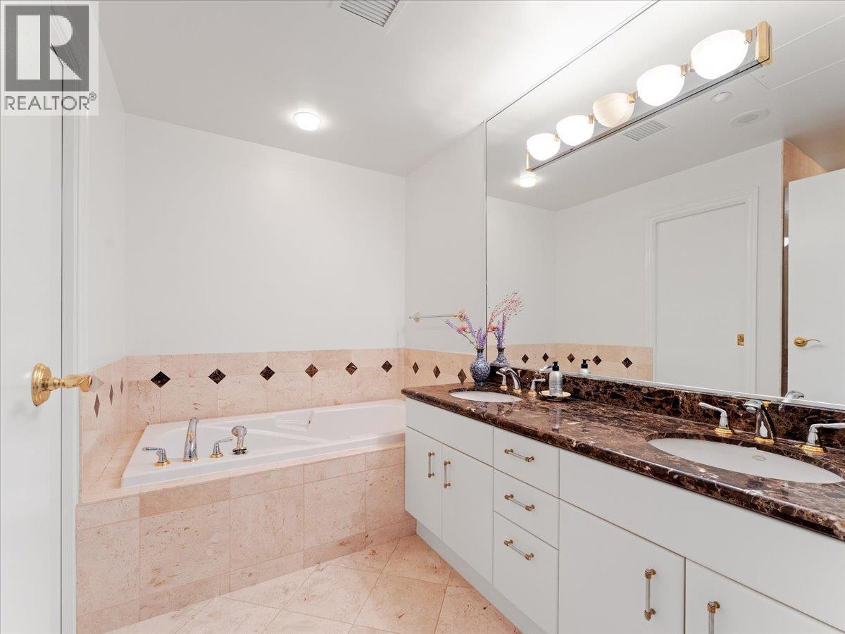 205 1717 Bayshore Drive, Vancouver, British Columbia V6G 3H3 - Photo 30 - R3065768