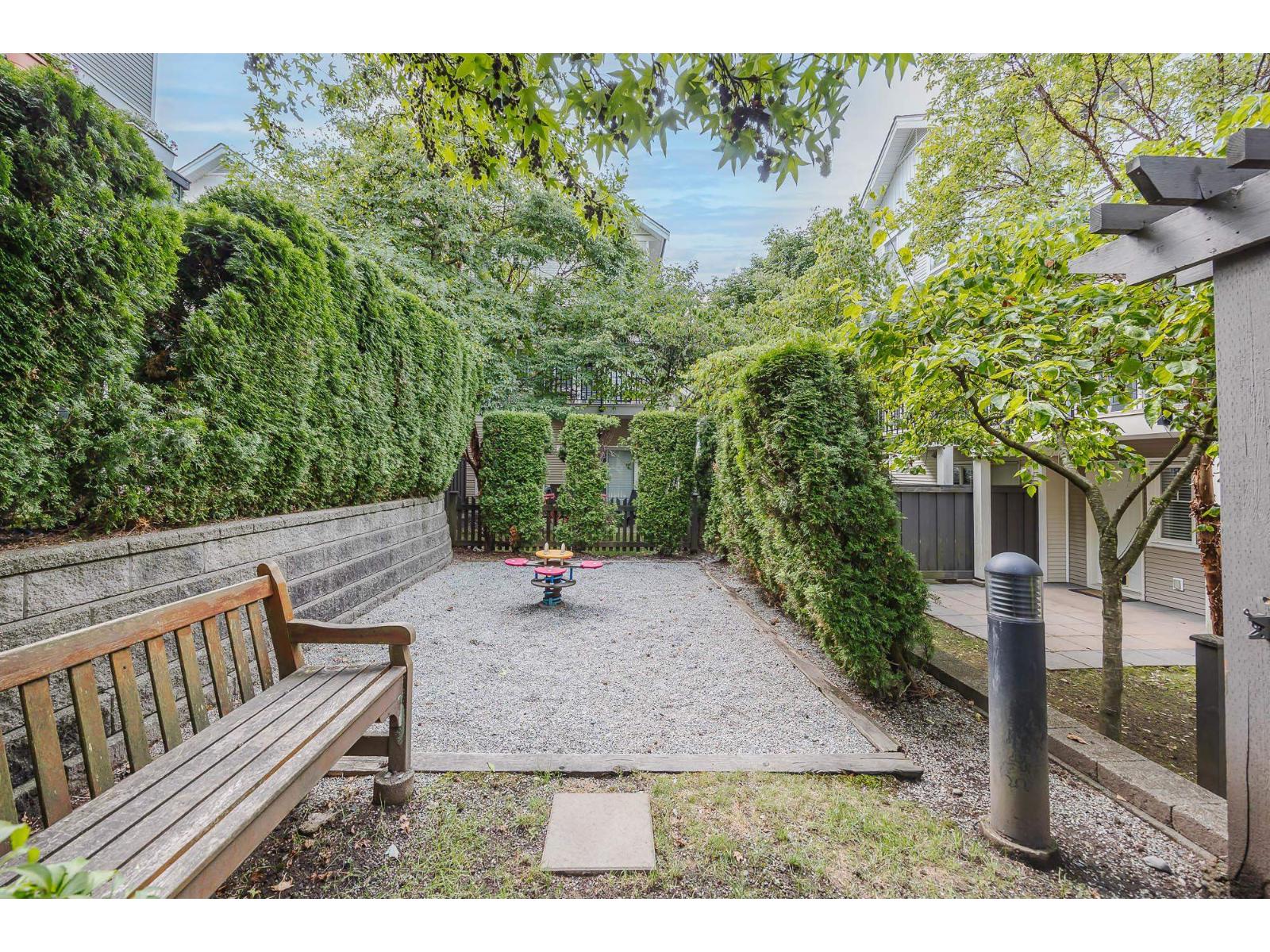 30 21535 88 Avenue, Langley, British Columbia  V1M 4E5 - Photo 39 - R3065750