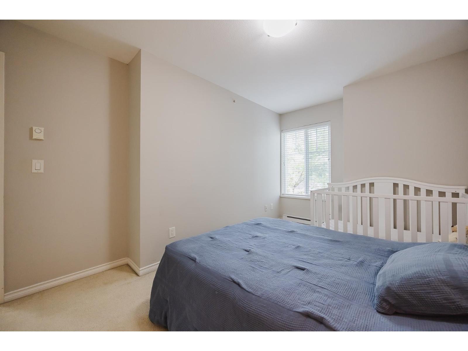 30 21535 88 Avenue, Langley, British Columbia  V1M 4E5 - Photo 30 - R3065750