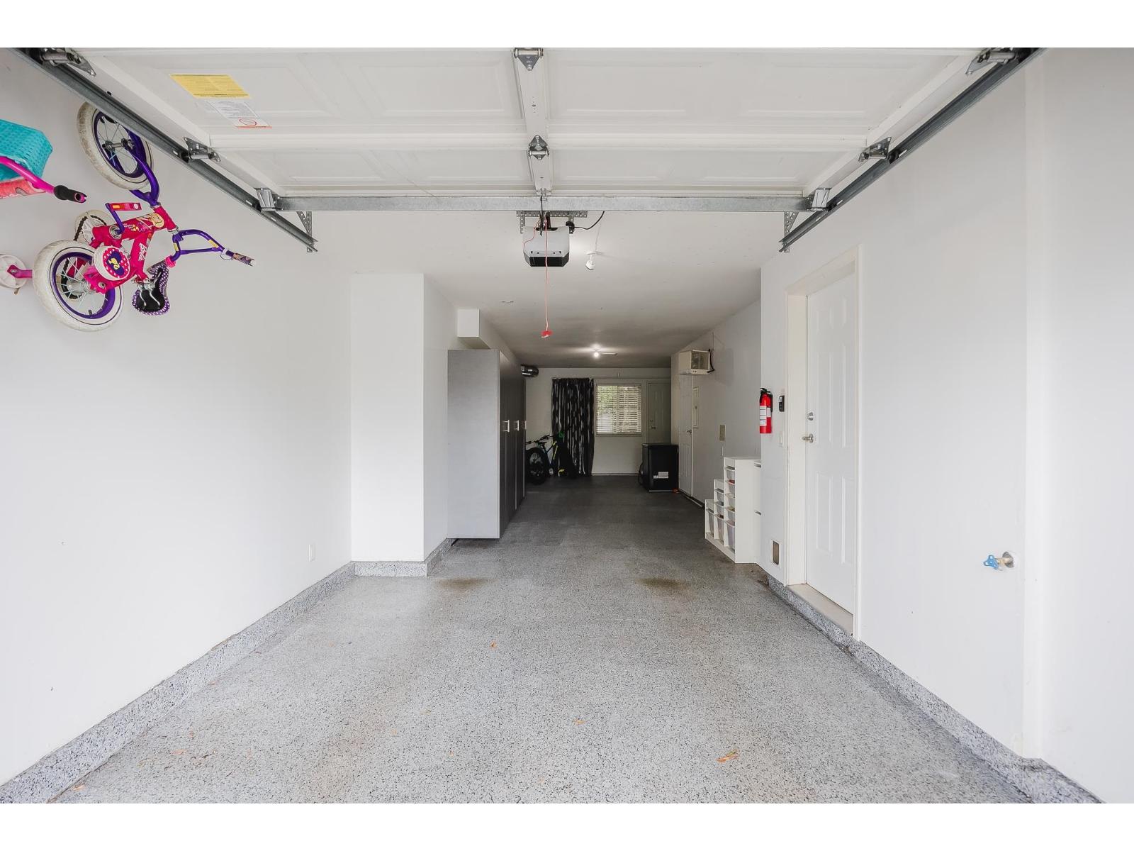 30 21535 88 Avenue, Langley, British Columbia  V1M 4E5 - Photo 34 - R3065750