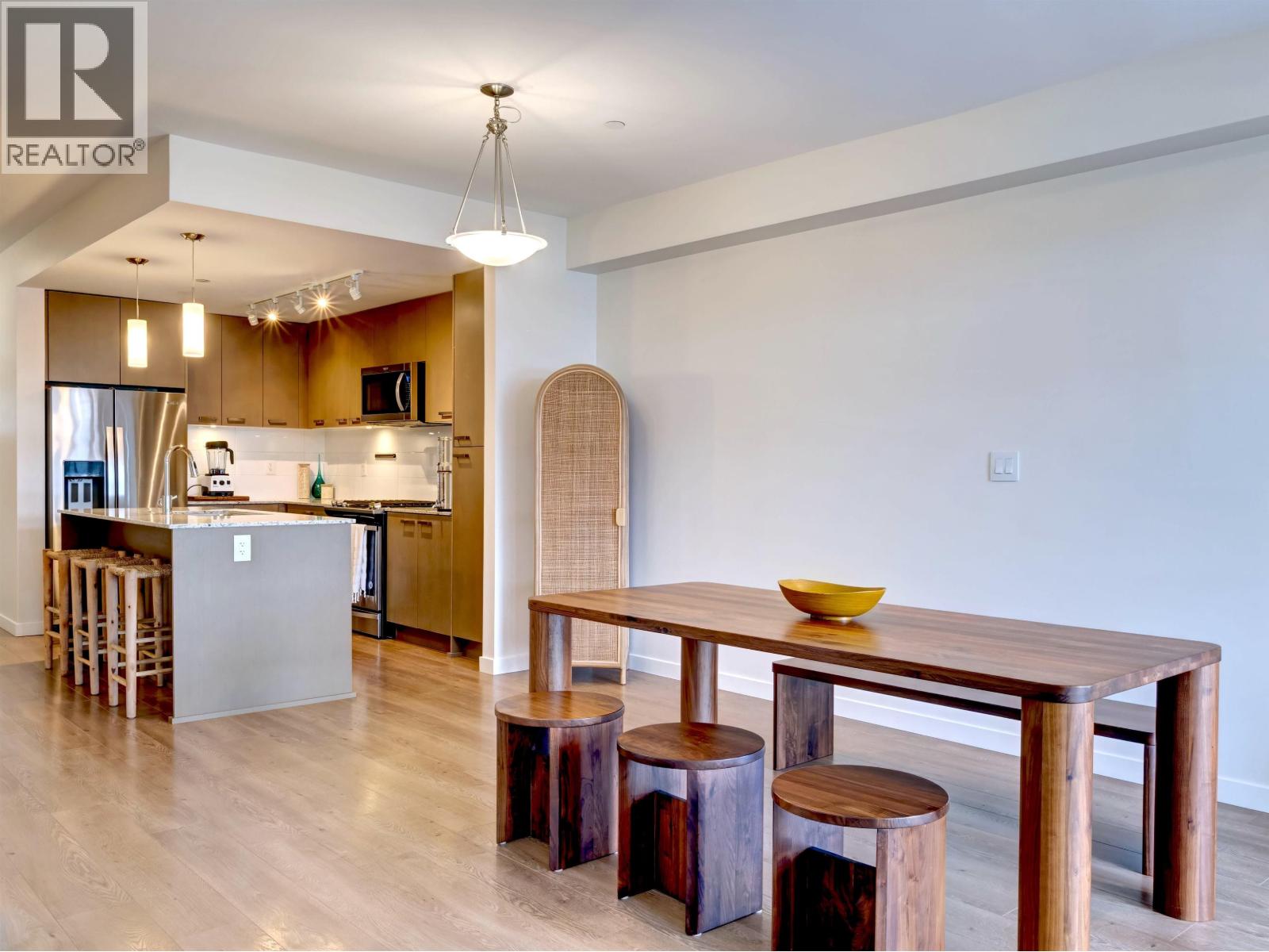 5917 Beachgate Lane, Sechelt, British Columbia  V7Z 0S3 - Photo 7 - R3065484