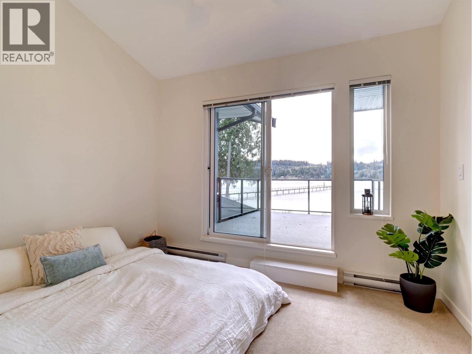 5917 Beachgate Lane, Sechelt, British Columbia  V7Z 0S3 - Photo 12 - R3065484