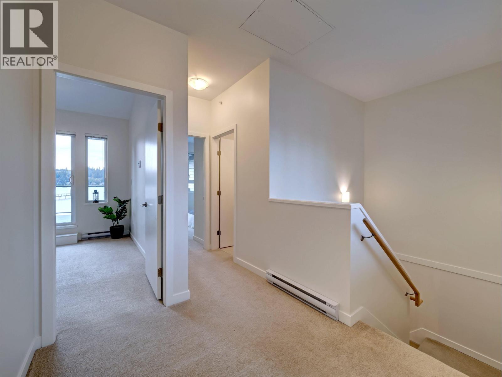 5917 Beachgate Lane, Sechelt, British Columbia  V7Z 0S3 - Photo 19 - R3065484