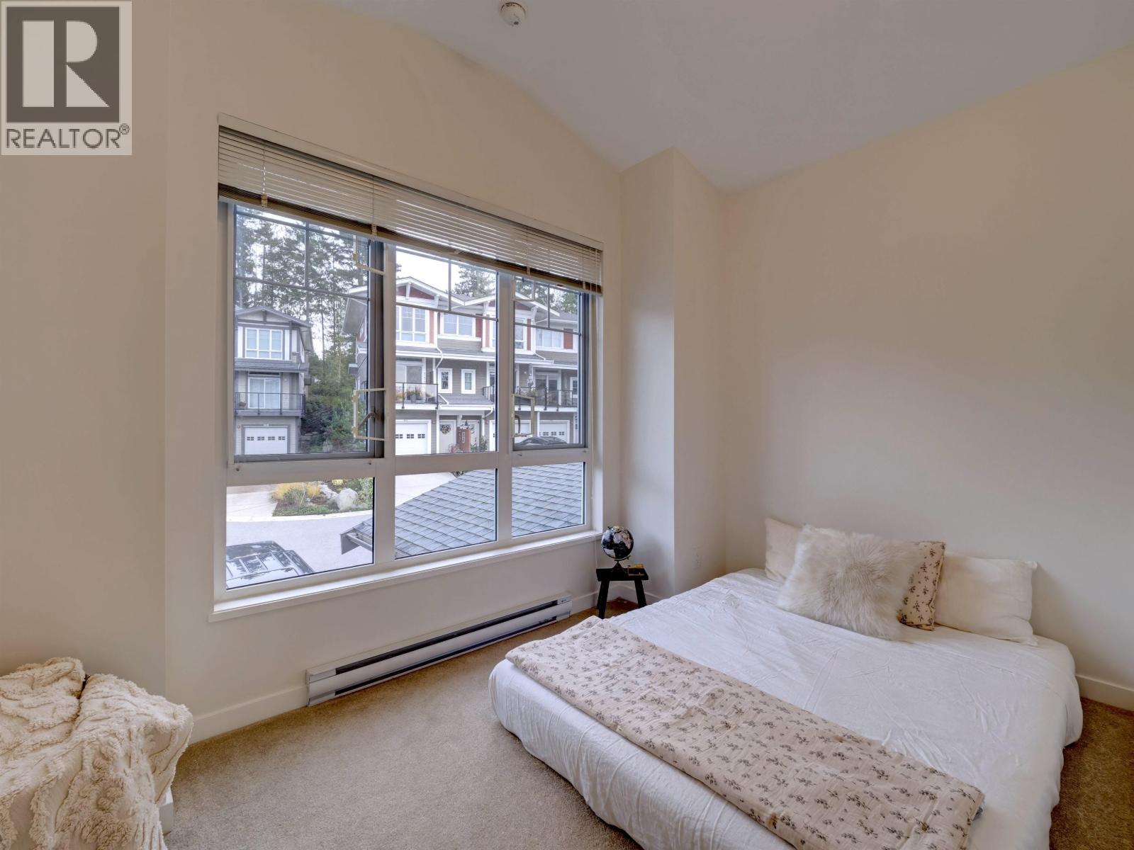 5917 Beachgate Lane, Sechelt, British Columbia  V7Z 0S3 - Photo 17 - R3065484