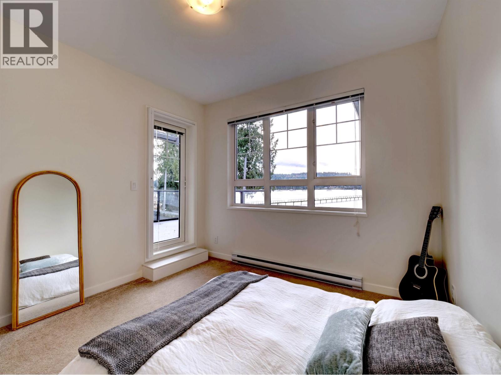 5917 Beachgate Lane, Sechelt, British Columbia  V7Z 0S3 - Photo 16 - R3065484