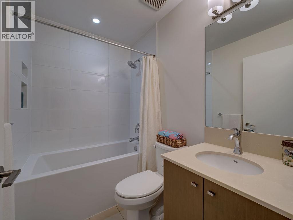 5917 Beachgate Lane, Sechelt, British Columbia  V7Z 0S3 - Photo 23 - R3065484