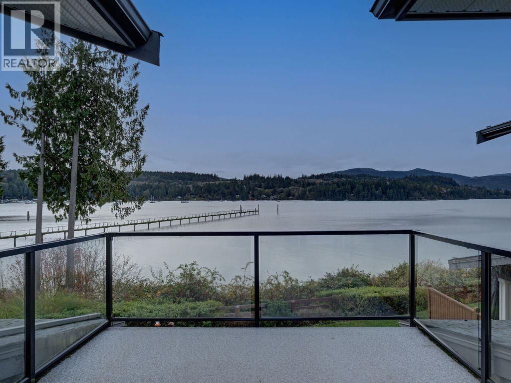 5917 Beachgate Lane, Sechelt, British Columbia  V7Z 0S3 - Photo 29 - R3065484