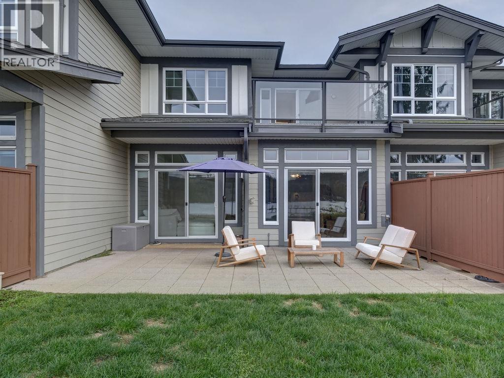 5917 Beachgate Lane, Sechelt, British Columbia  V7Z 0S3 - Photo 32 - R3065484