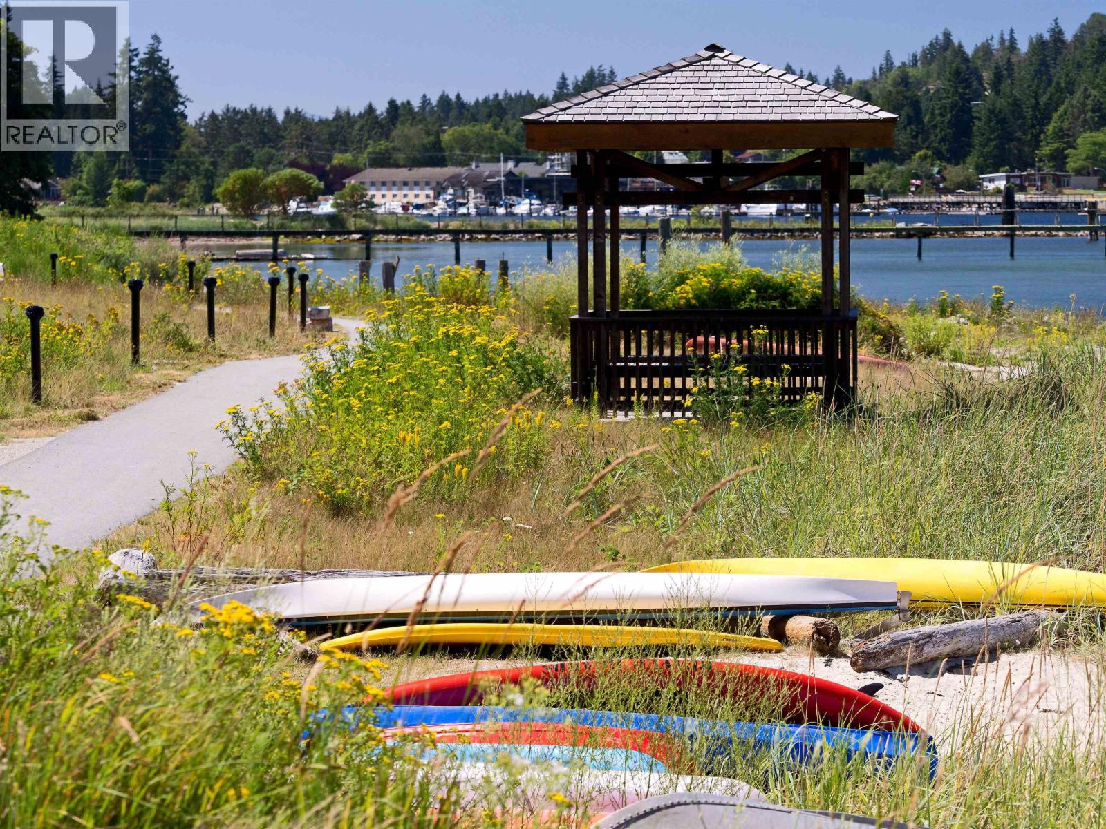 5917 Beachgate Lane, Sechelt, British Columbia  V7Z 0S3 - Photo 26 - R3065484