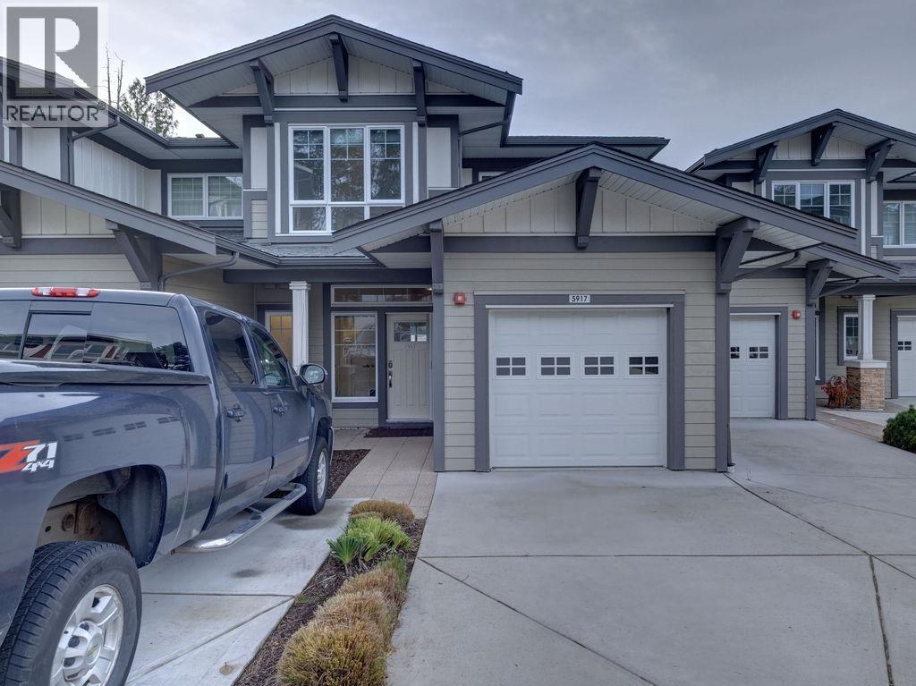 5917 Beachgate Lane, Sechelt, British Columbia  V7Z 0S3 - Photo 31 - R3065484