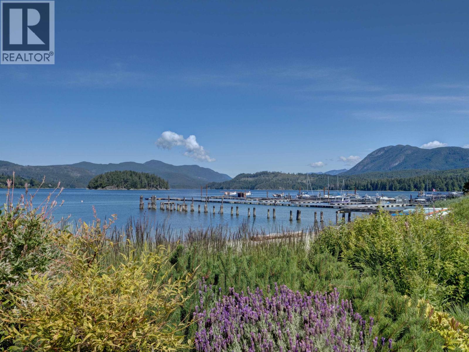 5917 Beachgate Lane, Sechelt, British Columbia  V7Z 0S3 - Photo 37 - R3065484