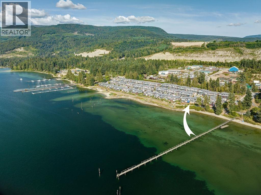 5917 Beachgate Lane, Sechelt, British Columbia  V7Z 0S3 - Photo 35 - R3065484