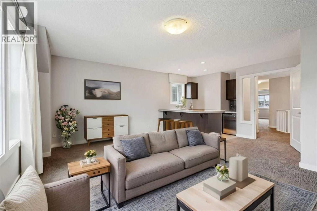 Property at 15 Sherwood Gate NW image 3