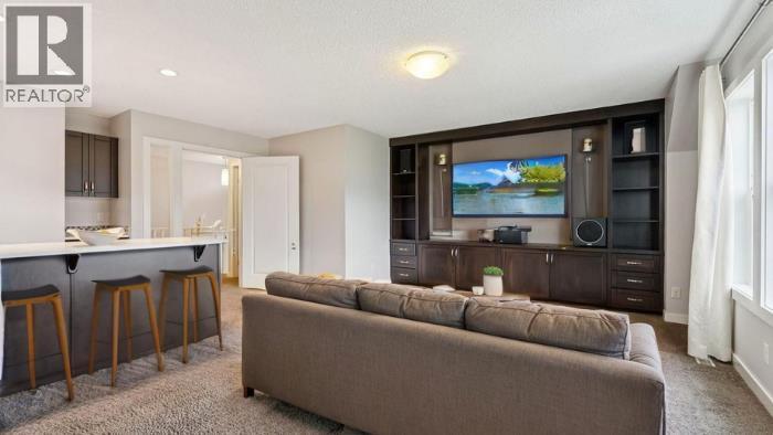 15 Sherwood Gate Nw, Calgary, Alberta  T3R 0N6 - Photo 14 - A2268663