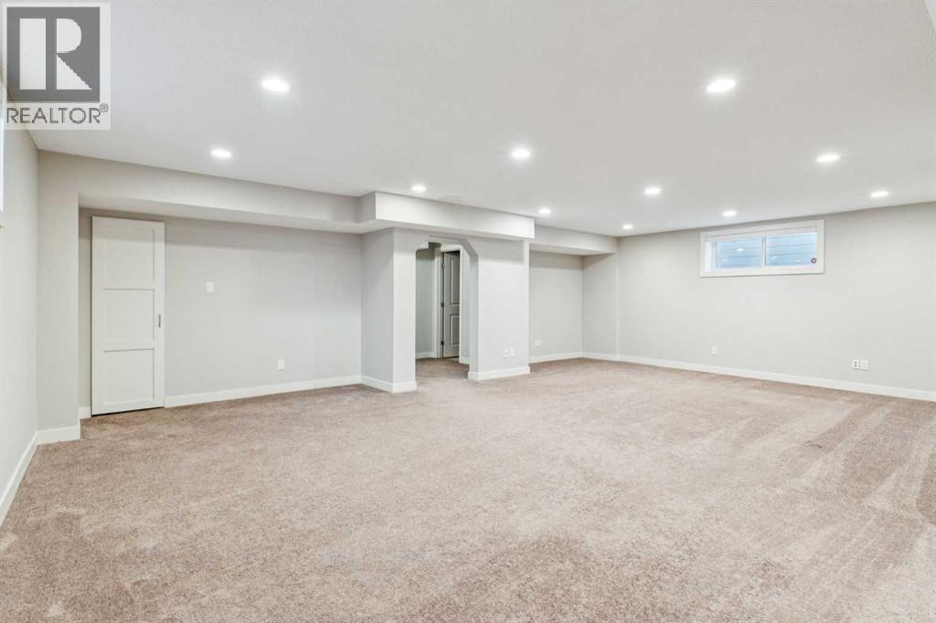 15 Sherwood Gate Nw, Calgary, Alberta  T3R 0N6 - Photo 26 - A2268663