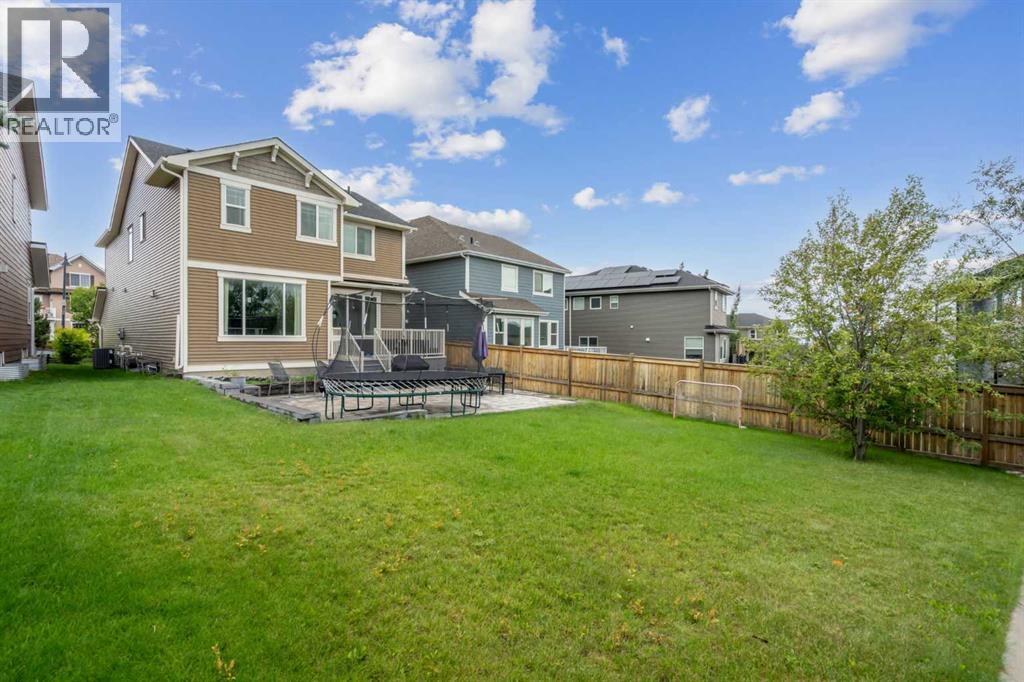 15 Sherwood Gate Nw, Calgary, Alberta  T3R 0N6 - Photo 28 - A2268663