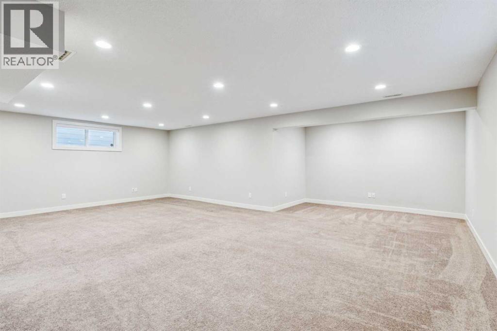 15 Sherwood Gate Nw, Calgary, Alberta  T3R 0N6 - Photo 25 - A2268663