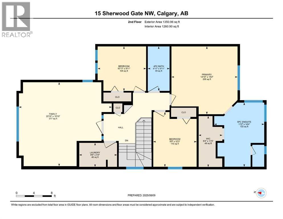 15 Sherwood Gate Nw, Calgary, Alberta  T3R 0N6 - Photo 31 - A2268663