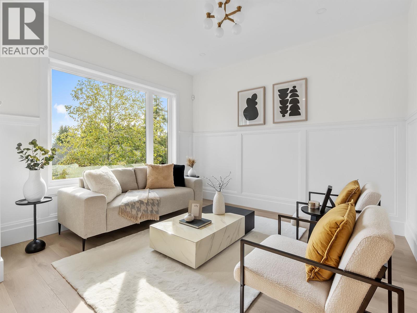 2 4761 Clinton Street, Burnaby, British Columbia V5J 2L1 - Photo 4 - R3065753