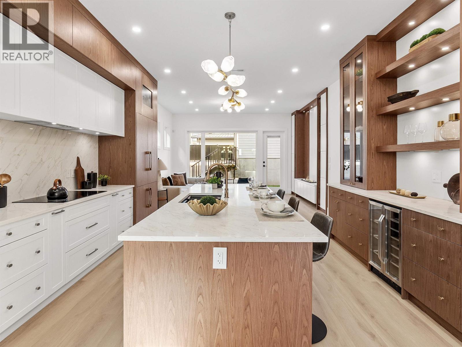 2 4761 Clinton Street, Burnaby, British Columbia V5J 2L1 - Photo 14 - R3065753